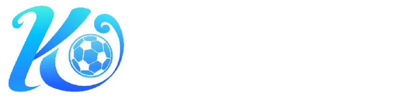 万博体育