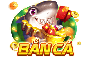 BANCA