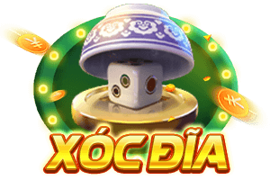 XOCDIA